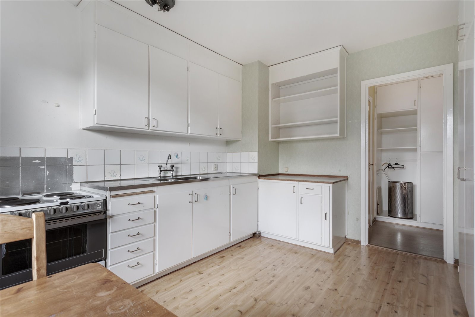 Vintergatan 29D – bild 13