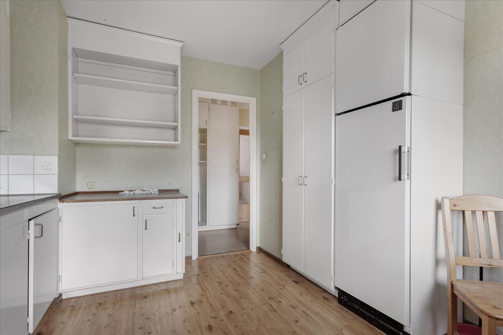 Vintergatan 29D – bild 14