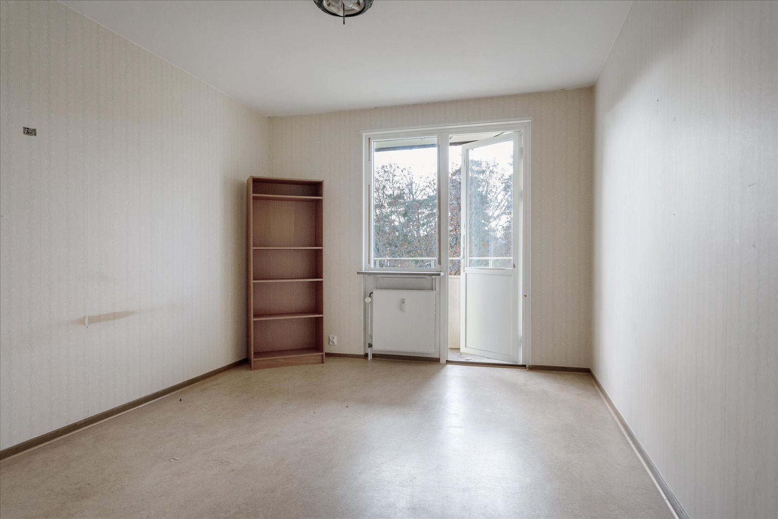 Vintergatan 29D – bild 16