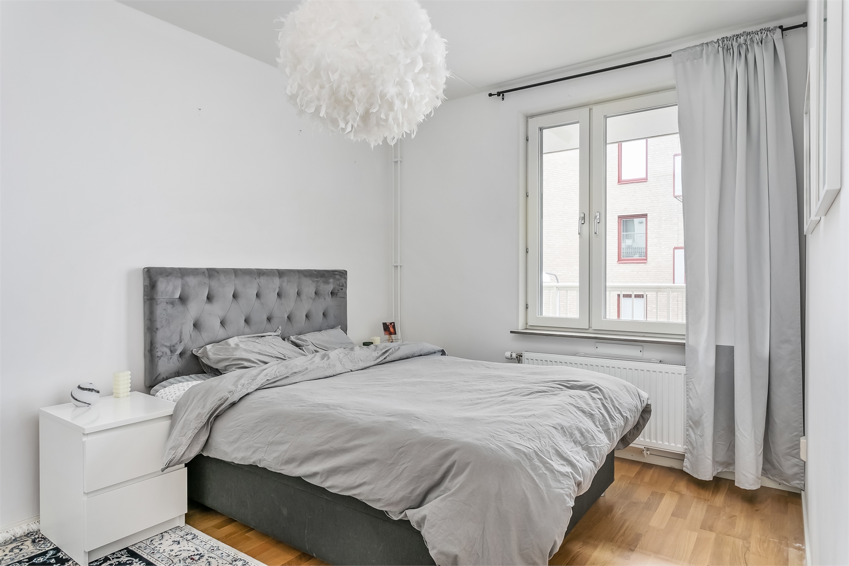 Hättkvarnsgatan 7 – bild 7