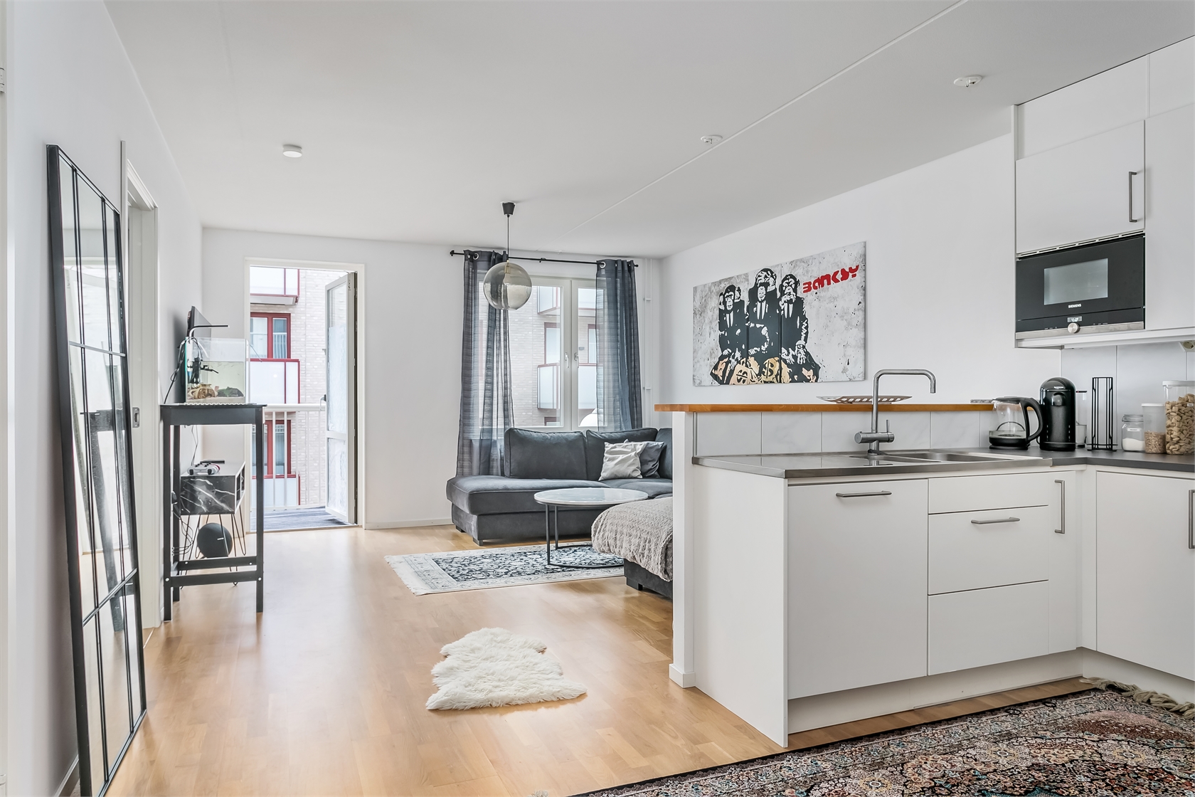 Hättkvarnsgatan 7 – bild 3