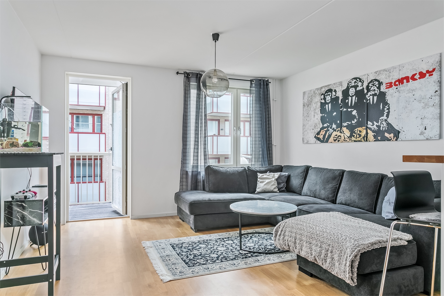 Hättkvarnsgatan 7 – bild 4