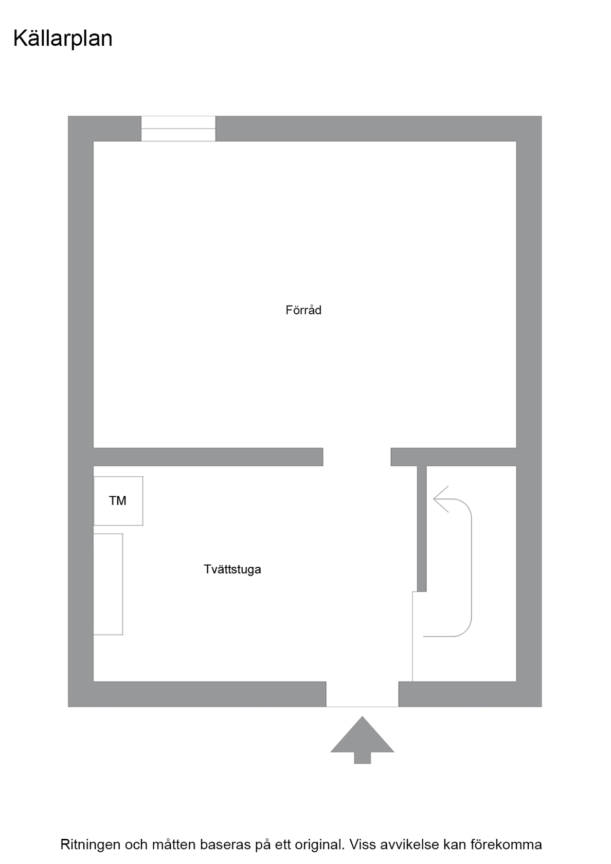 Radhusvägen 4 B – bild 16