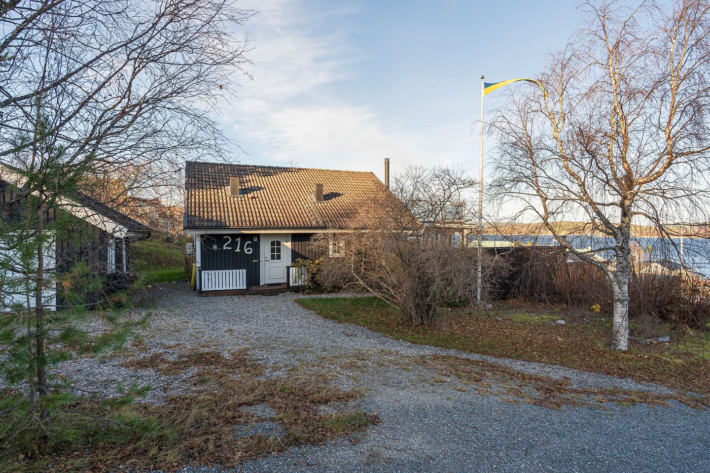 Nötbolandet 216 – bild 23