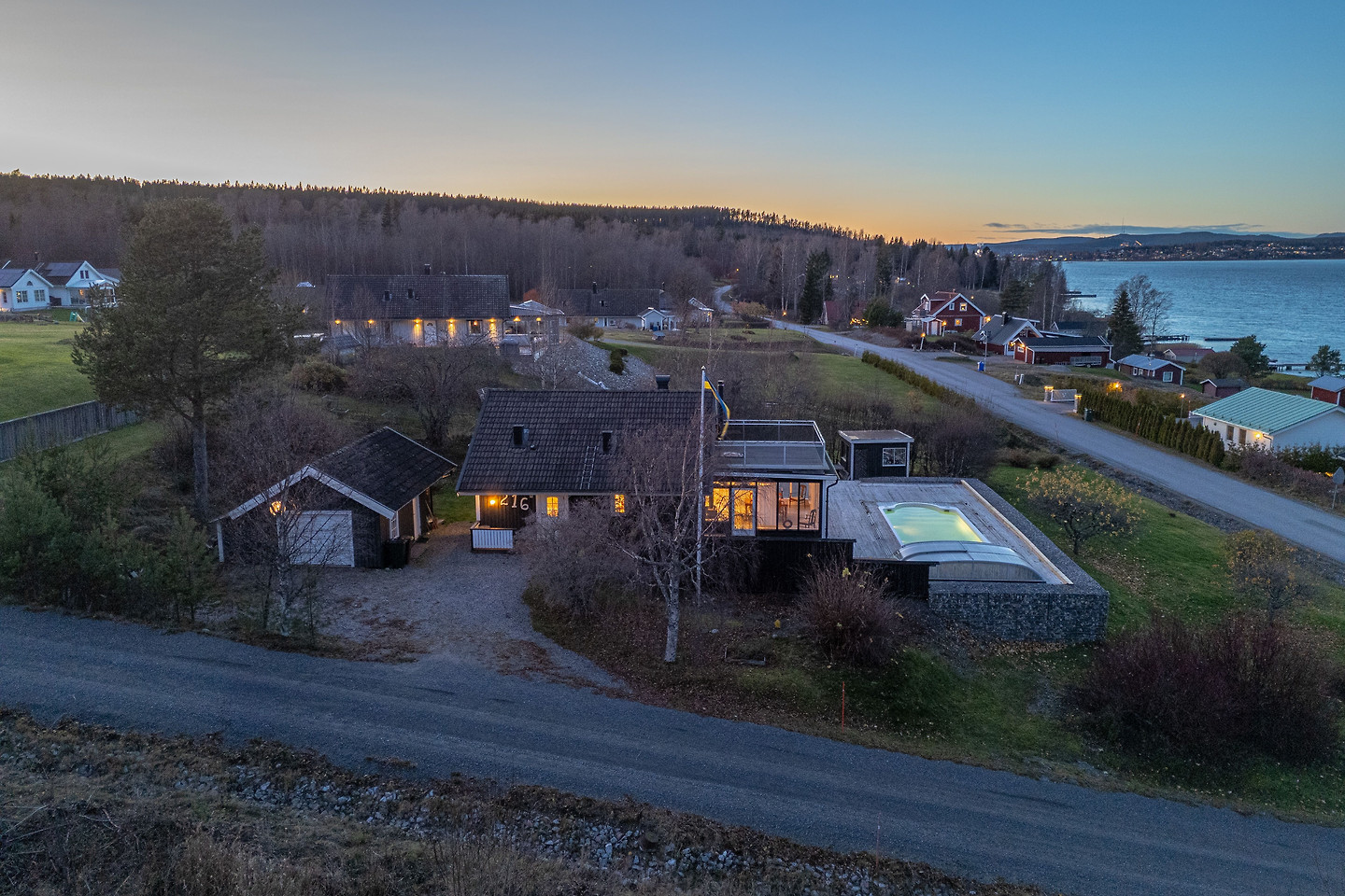 Nötbolandet 216 – bild 25