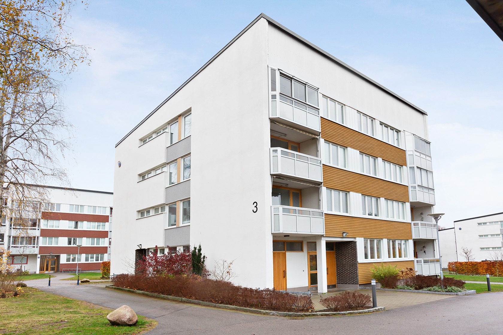 Bild 3 från Fastighetsbyrån