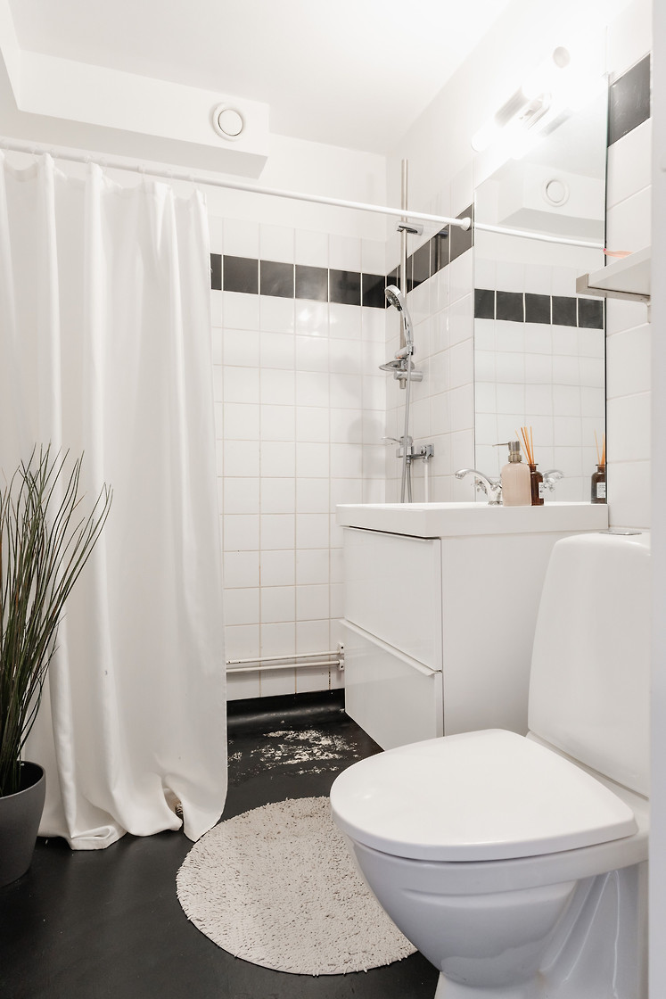 Fessingsgatan 5 – bild 11