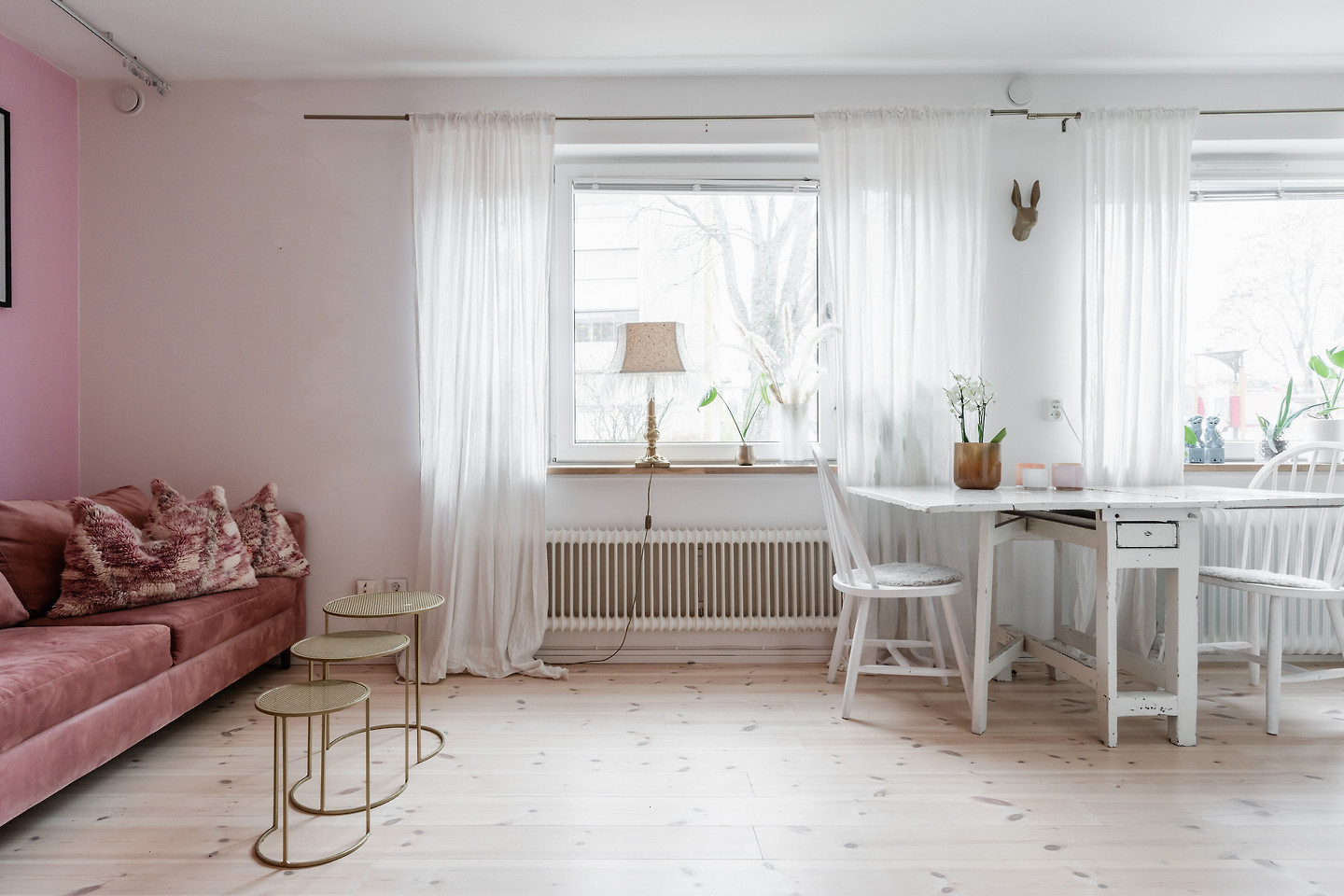 Fessingsgatan 5 – bild 8