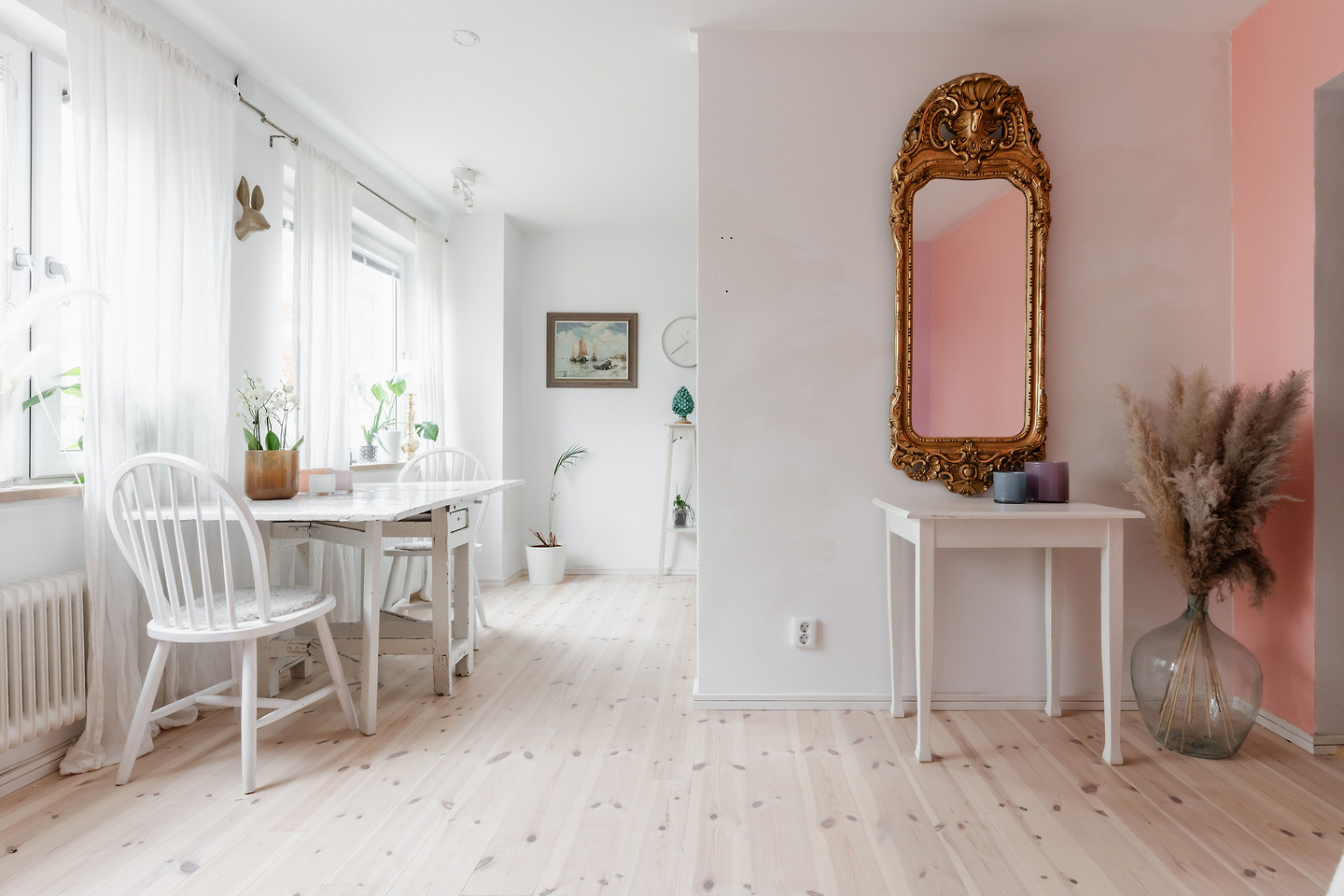 Fessingsgatan 5 – bild 4