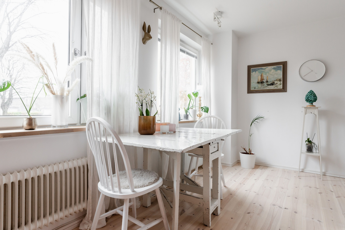Fessingsgatan 5 – bild 3