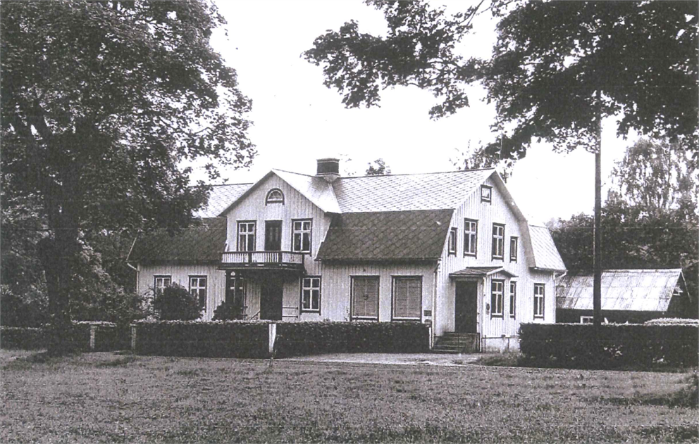 Dagsås 24