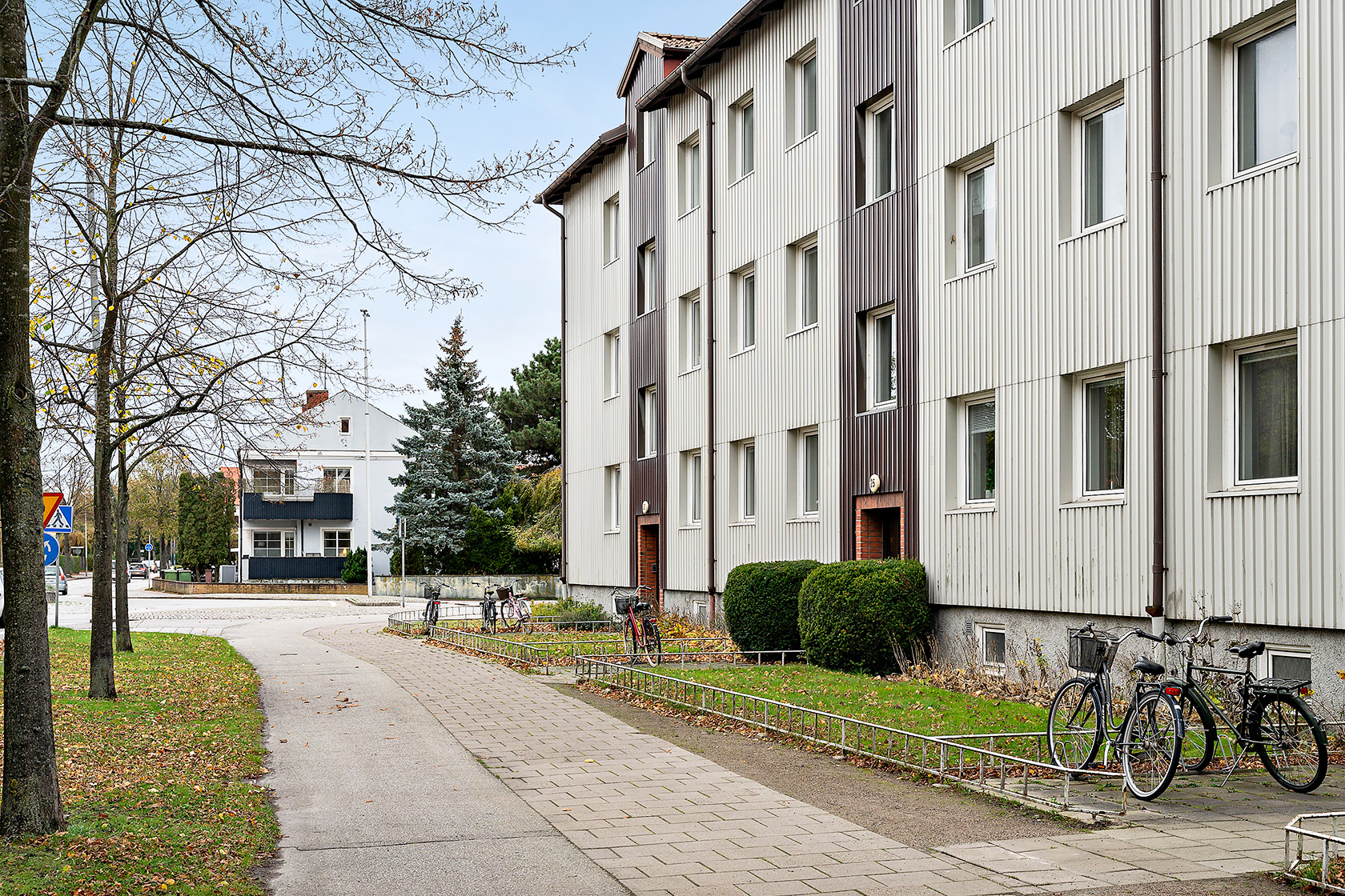 Hedvägen 23 – bild 21