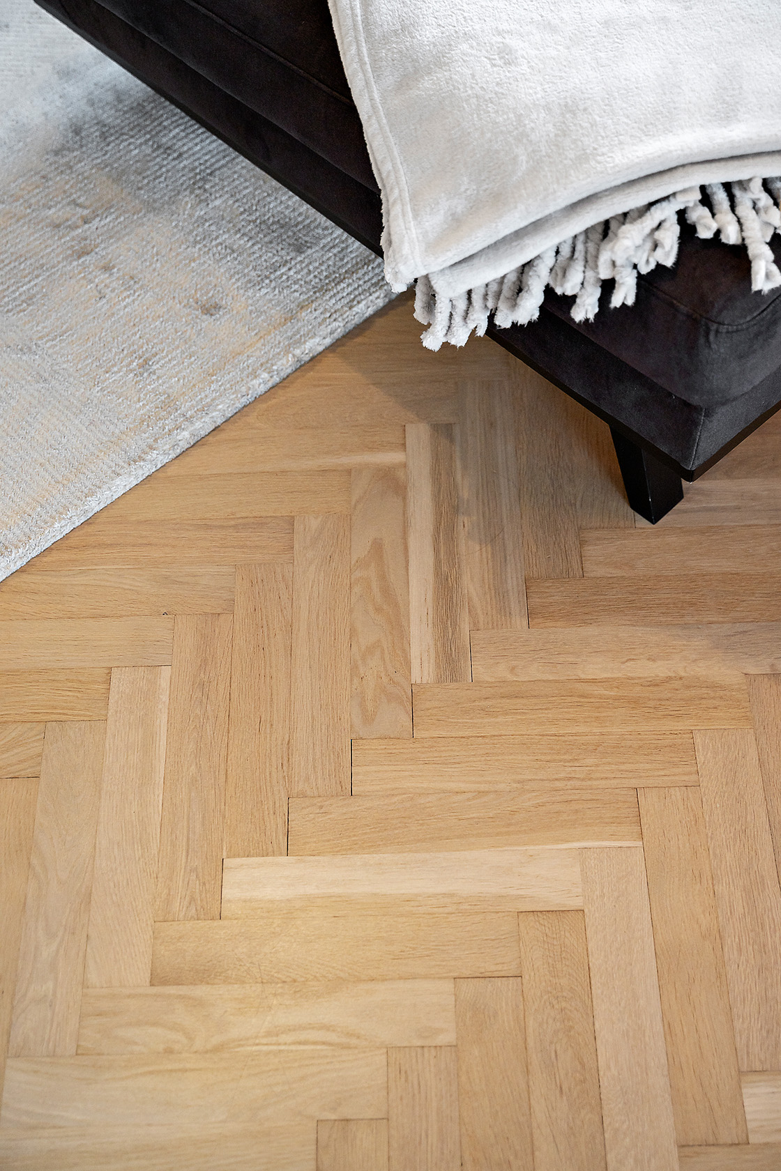 Hedvägen 23 – bild 10