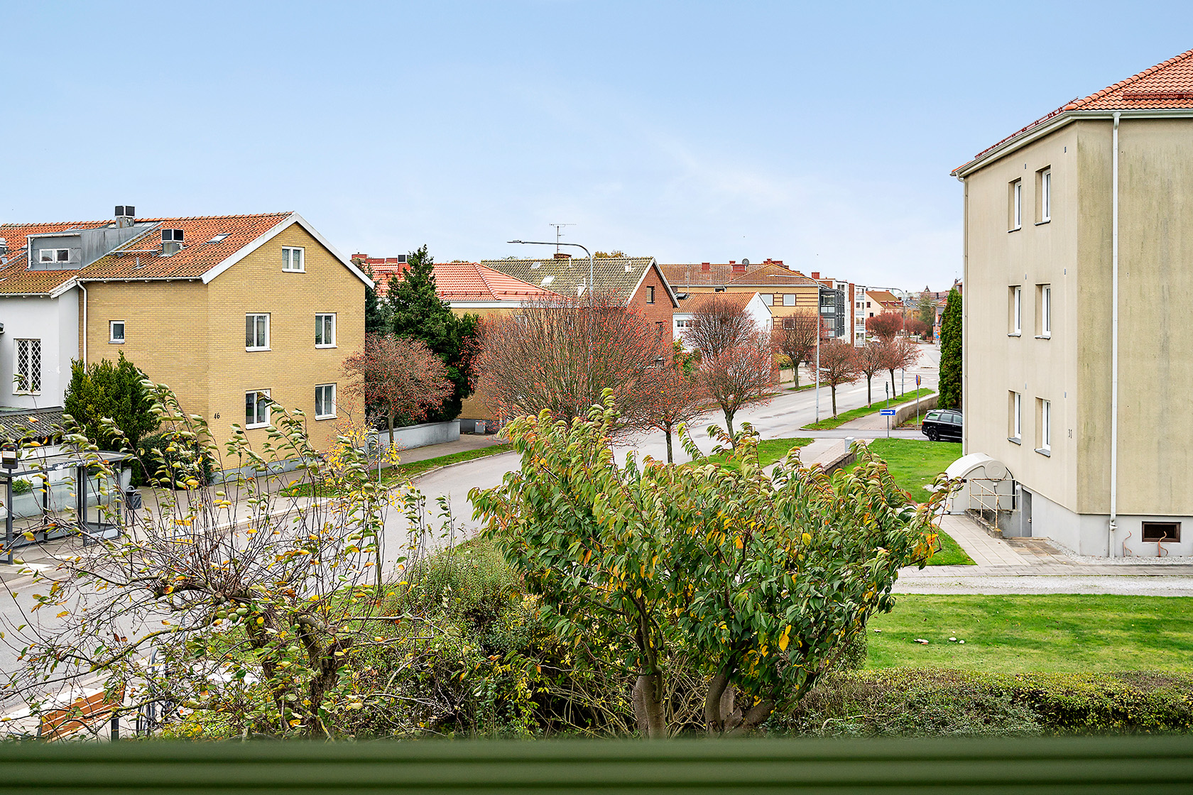 Hedvägen 23 – bild 19