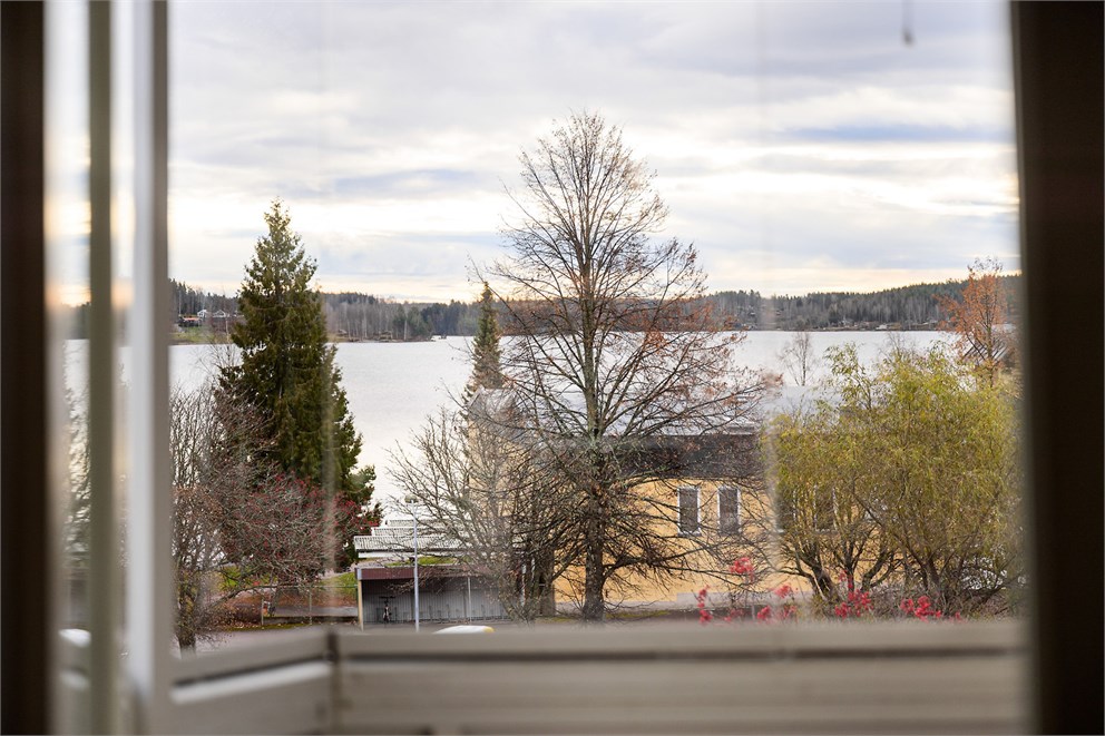 Vedgårdsvägen 1C