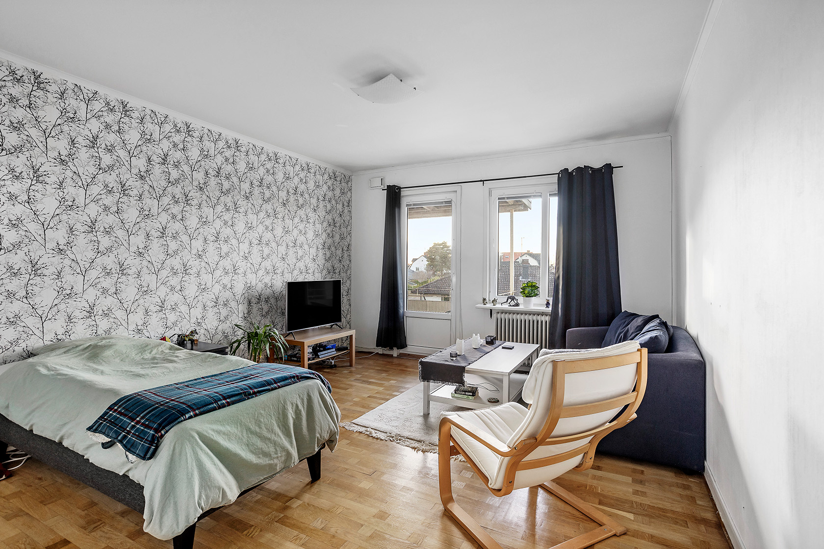 Fabriksgatan 14B – bild 5