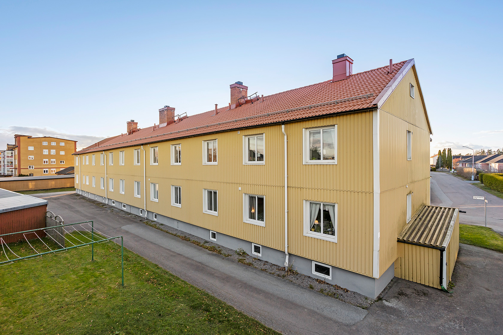 Fabriksgatan 14B – bild 13