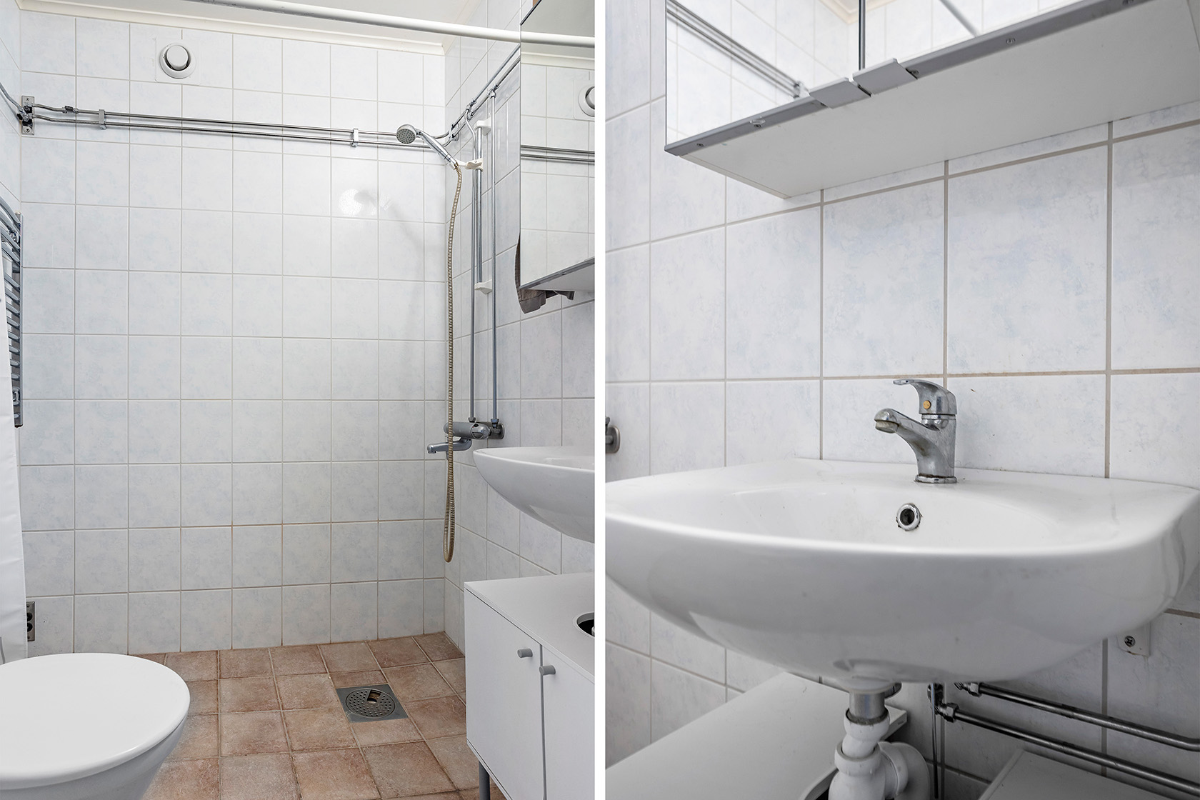 Fabriksgatan 14B – bild 7