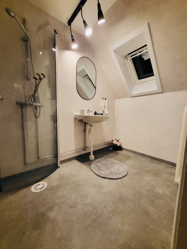 Se fler – bild 19
