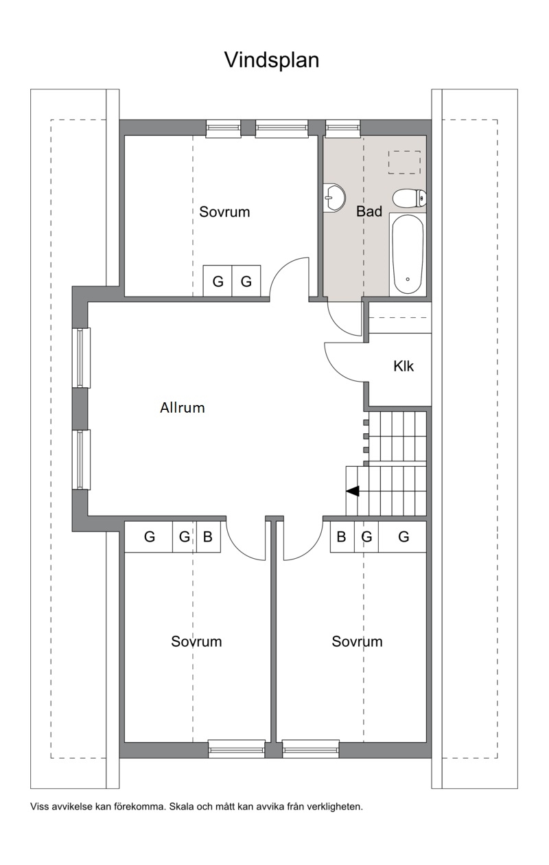 Övre plan 