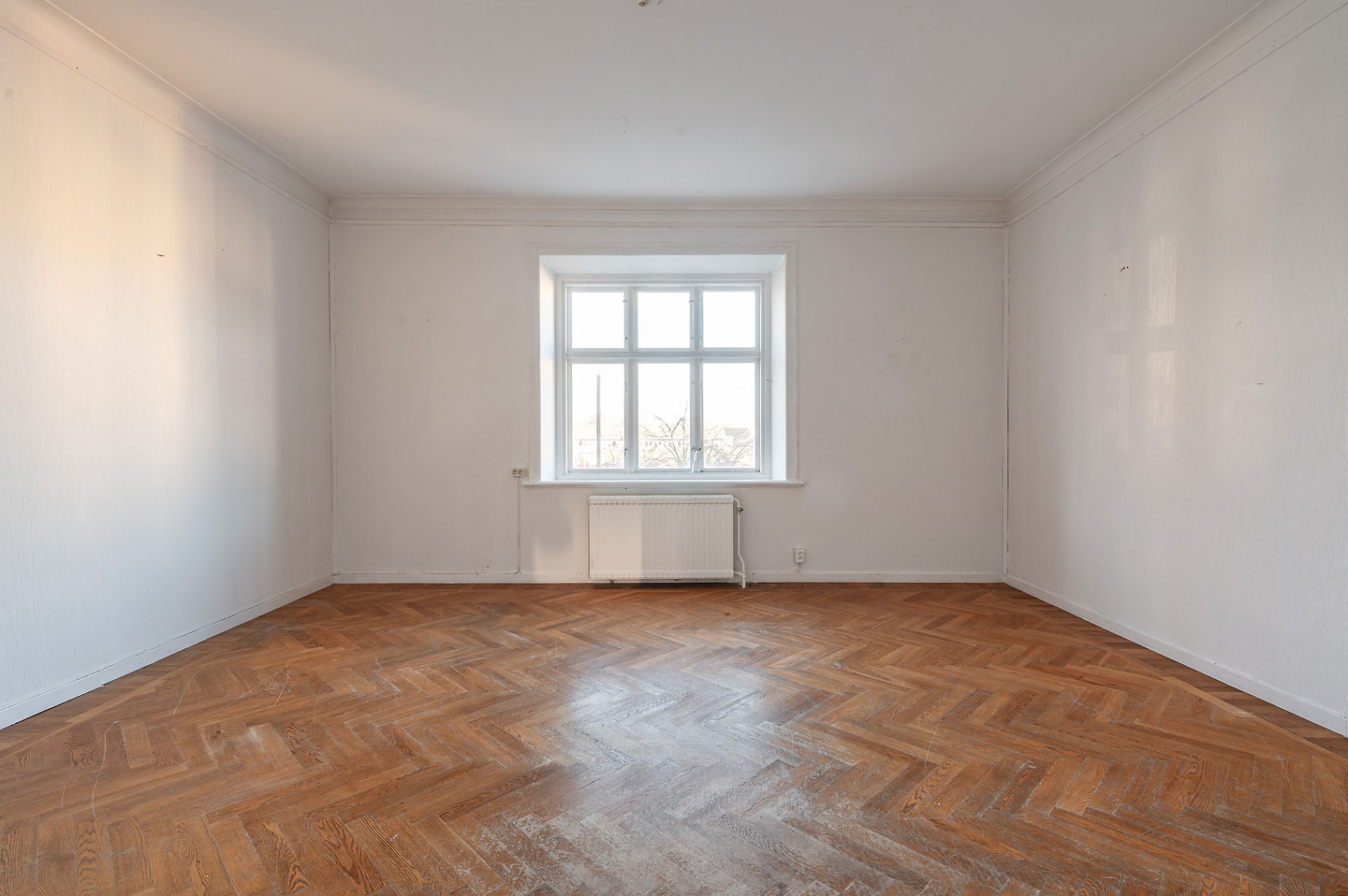 Majorsgatan 49 – bild 7