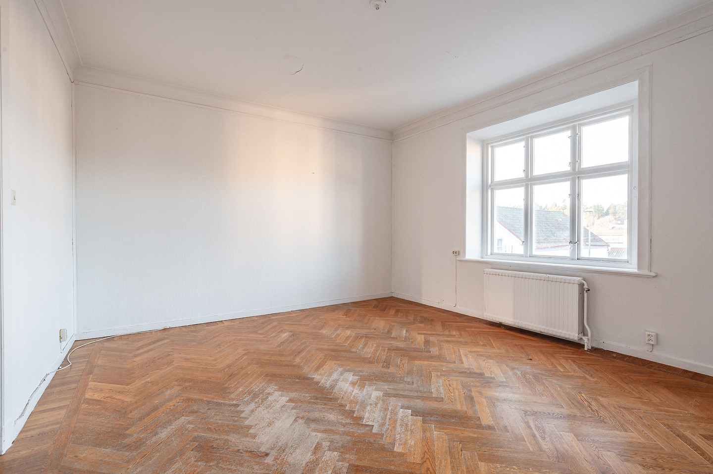 Majorsgatan 49 – bild 9