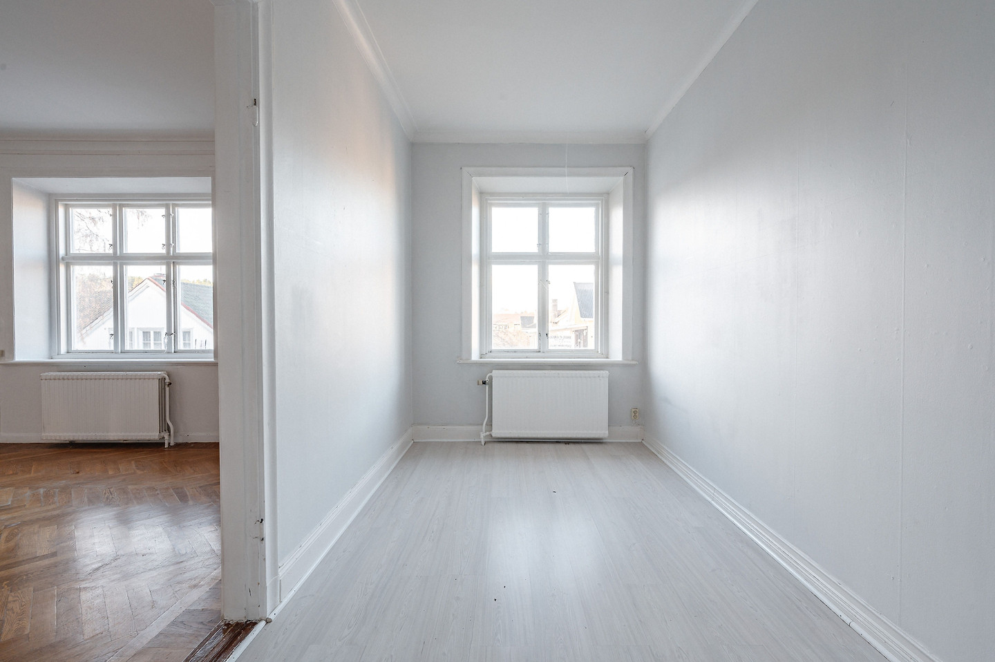 Majorsgatan 49 – bild 10