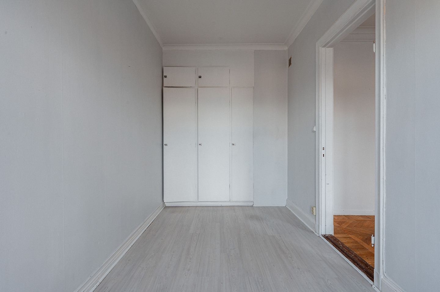 Majorsgatan 49 – bild 11