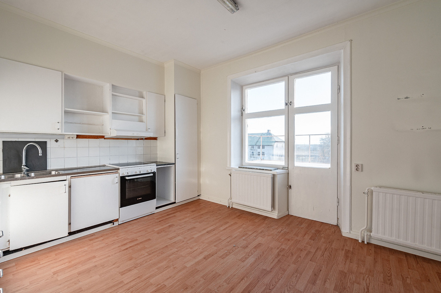 Majorsgatan 49 – bild 12
