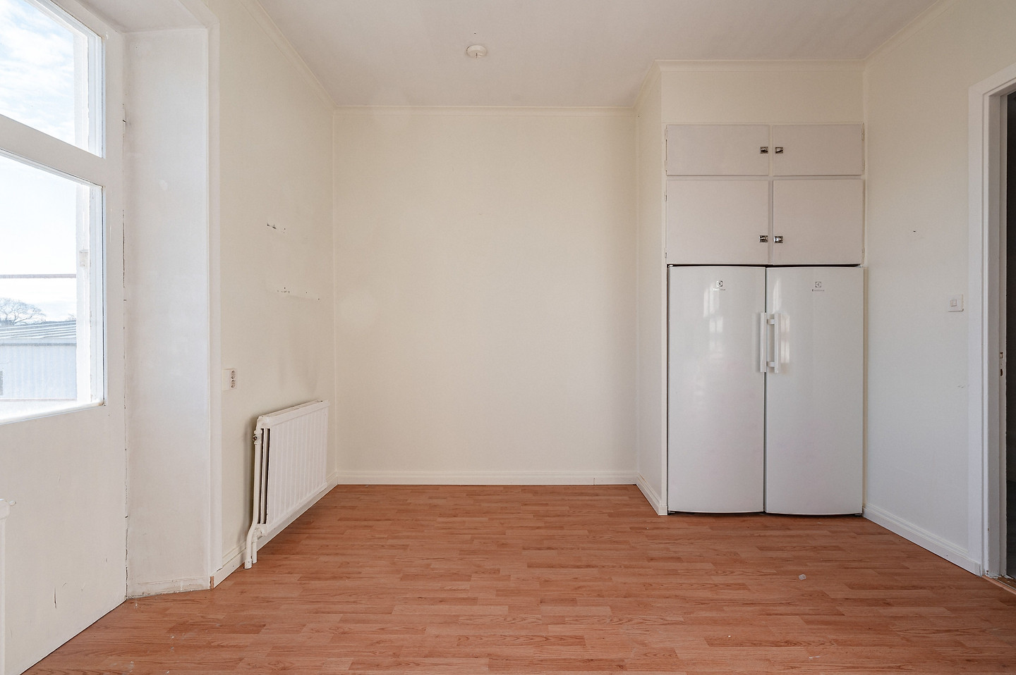 Majorsgatan 49 – bild 14