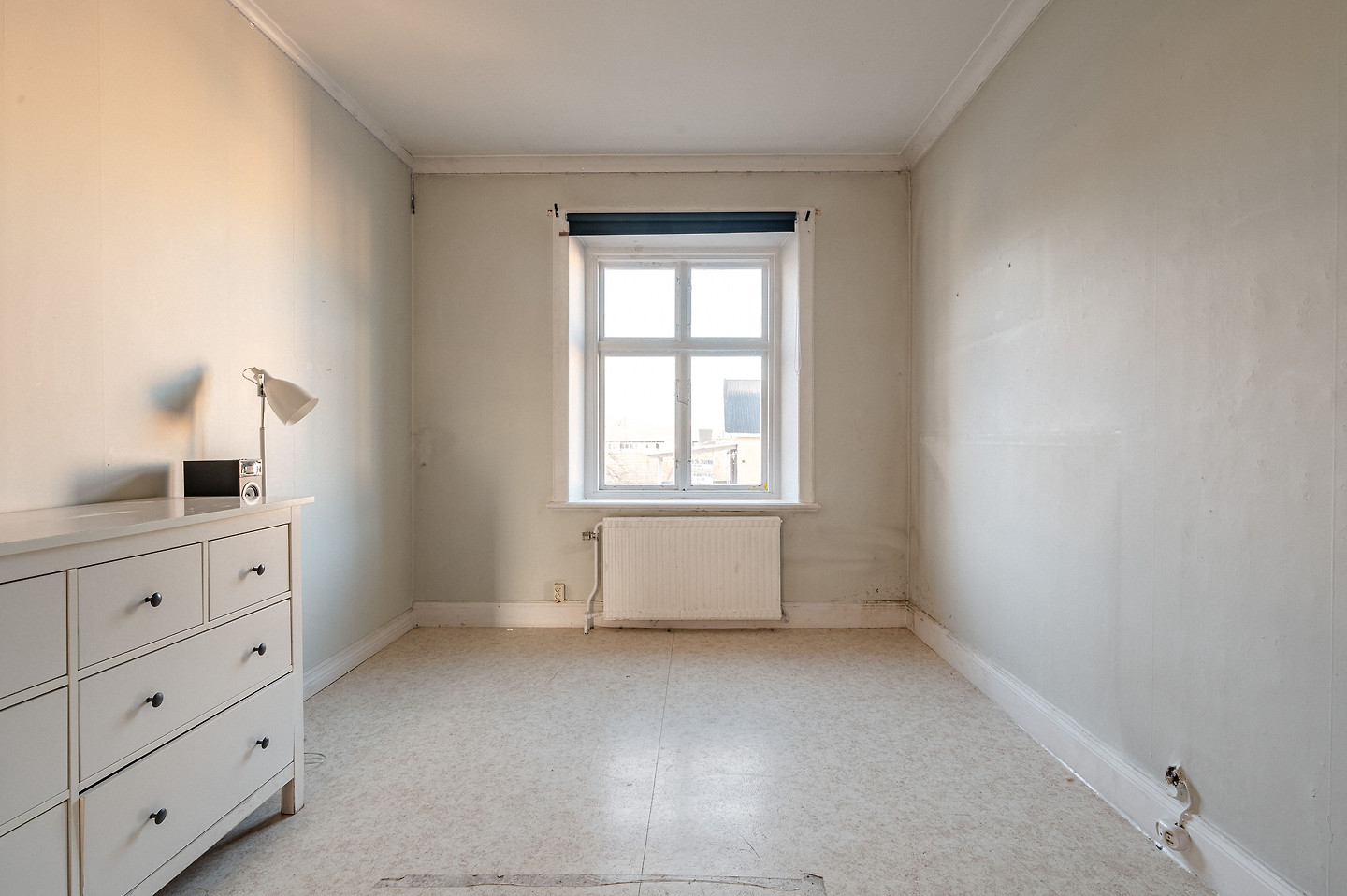 Majorsgatan 49 – bild 15