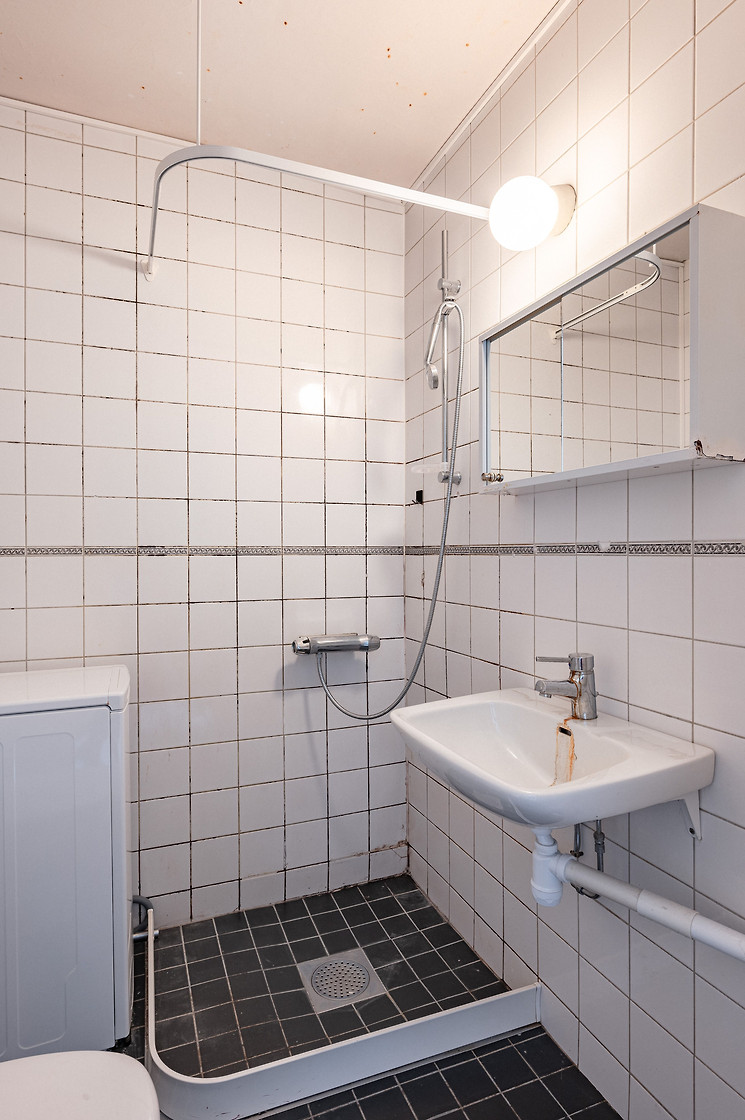 Majorsgatan 49 – bild 17