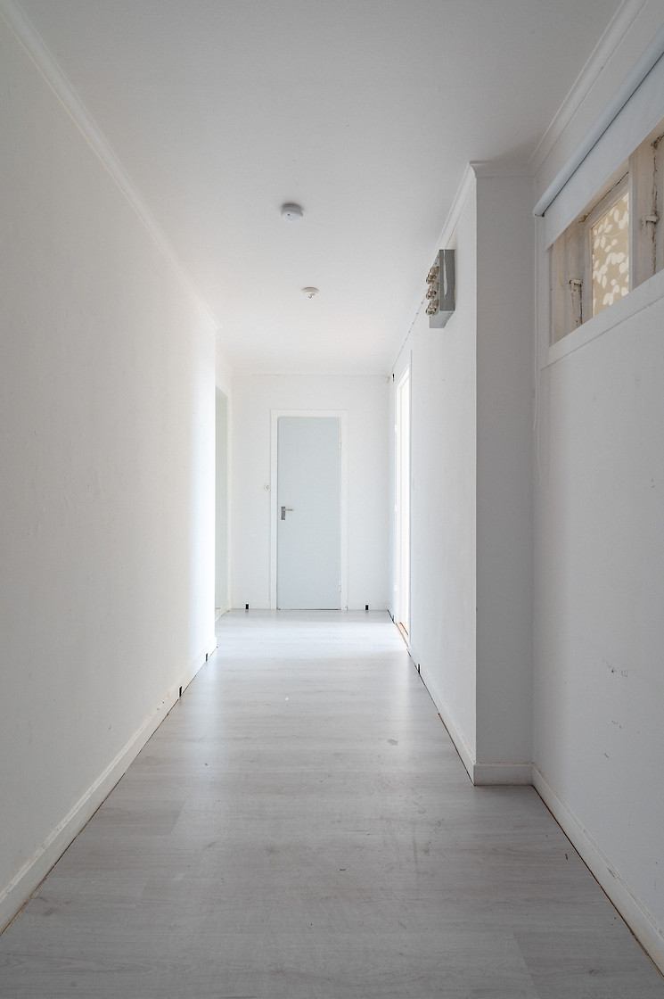 Majorsgatan 49 – bild 18