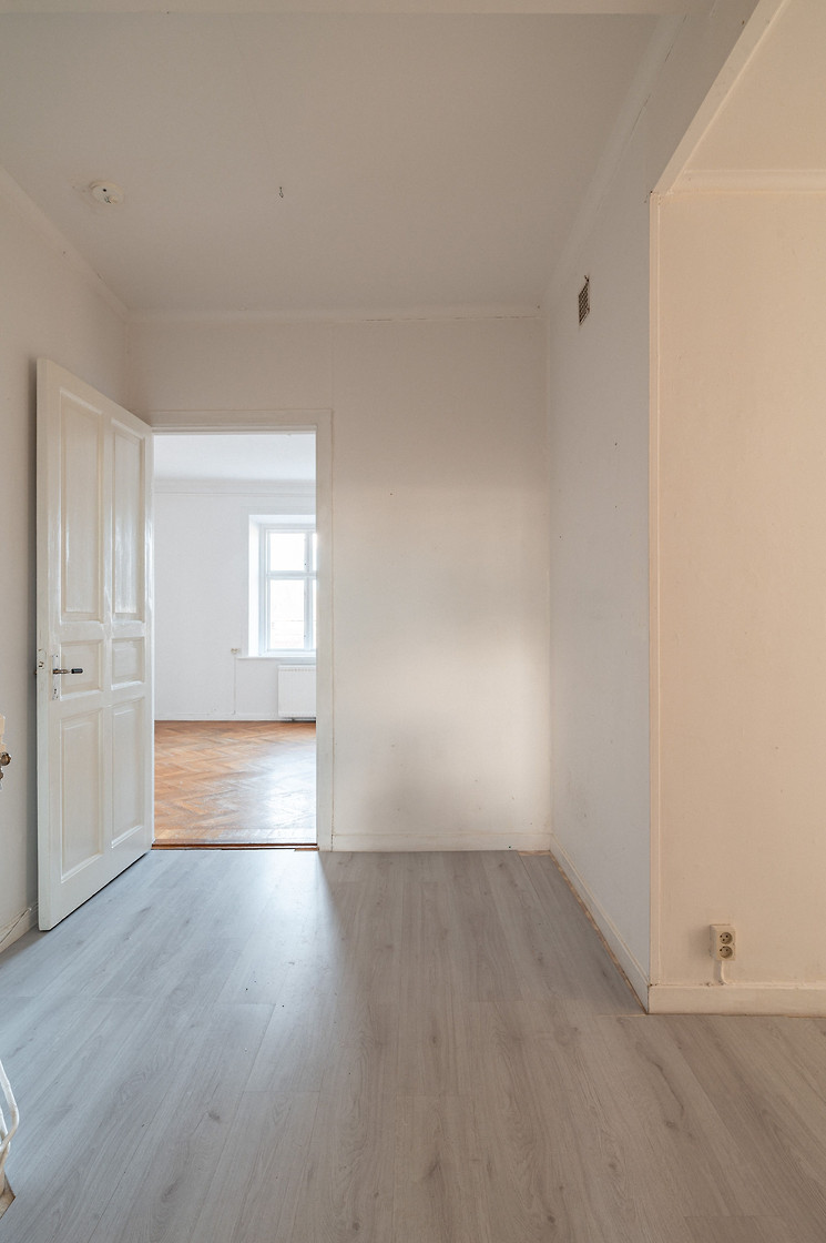 Majorsgatan 49 – bild 19