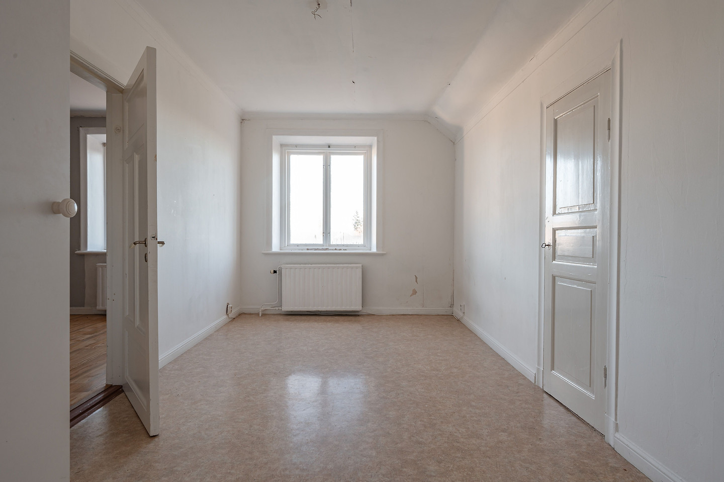 Majorsgatan 49 – bild 20