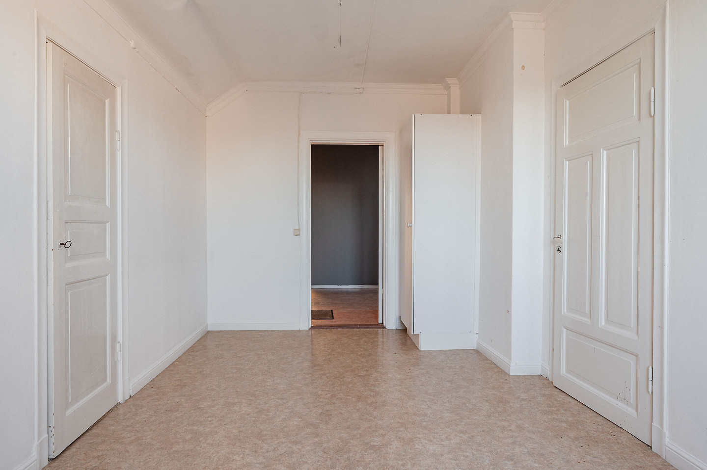 Majorsgatan 49 – bild 21