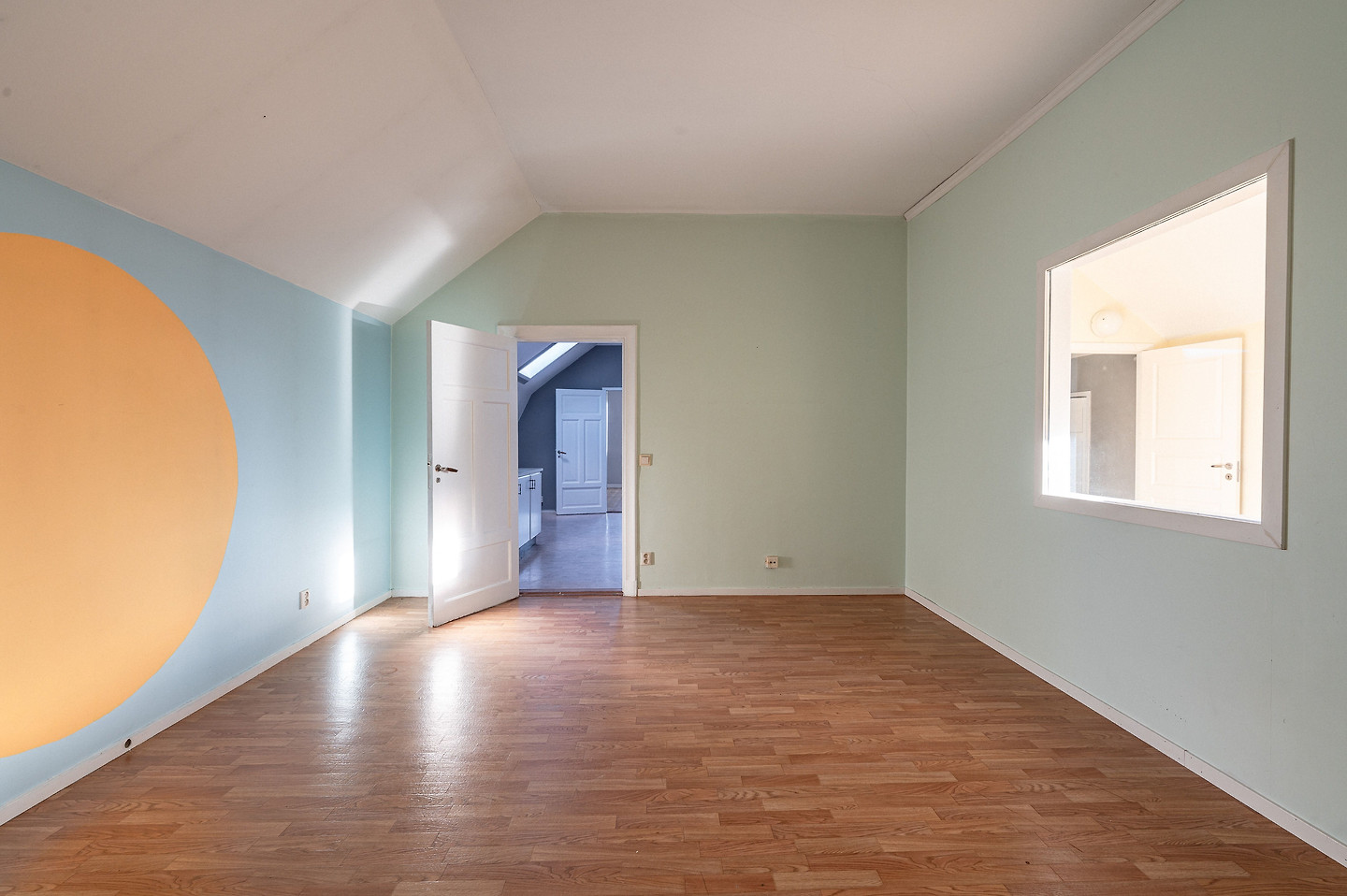 Majorsgatan 49 – bild 28
