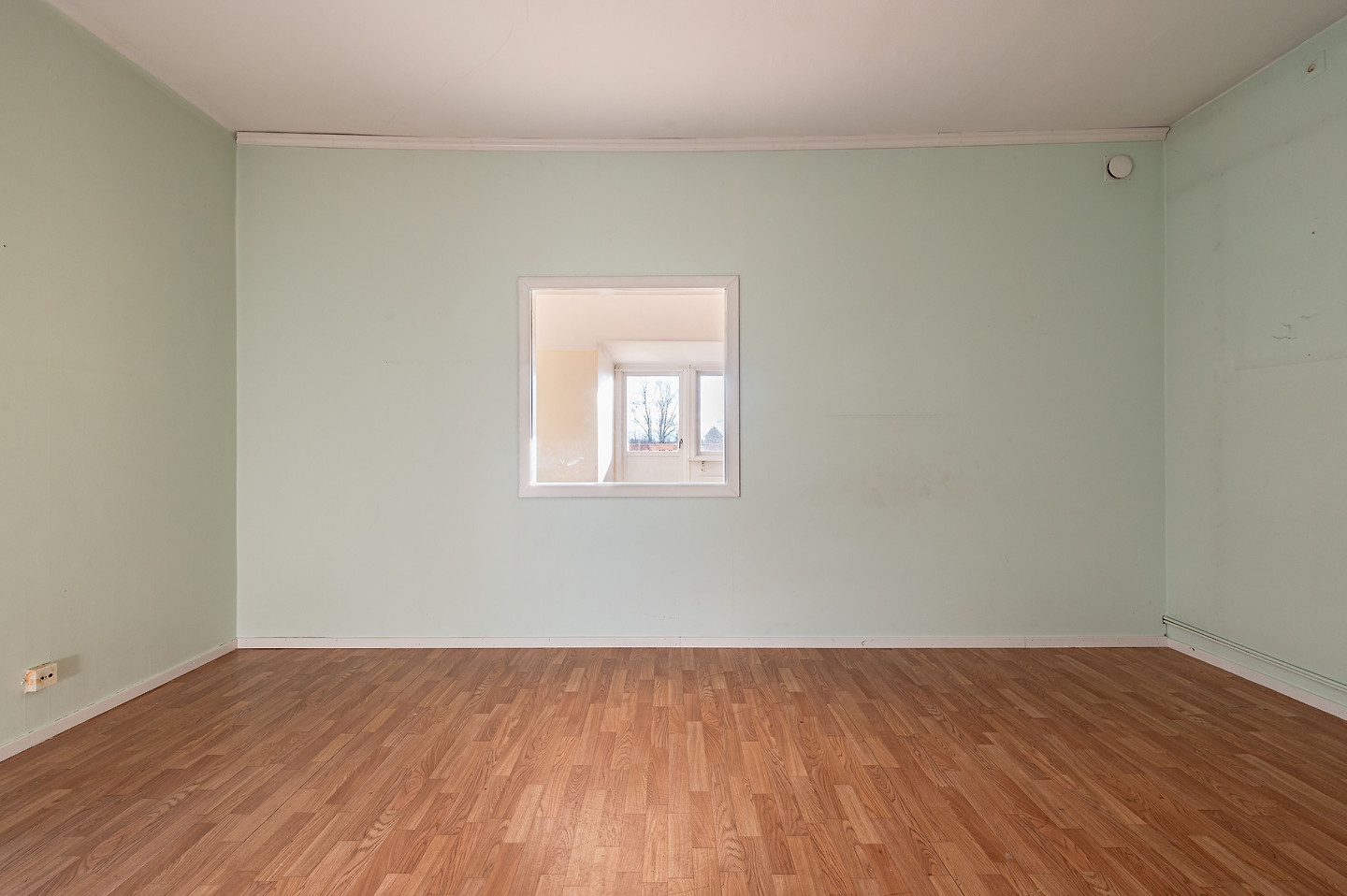 Majorsgatan 49 – bild 29