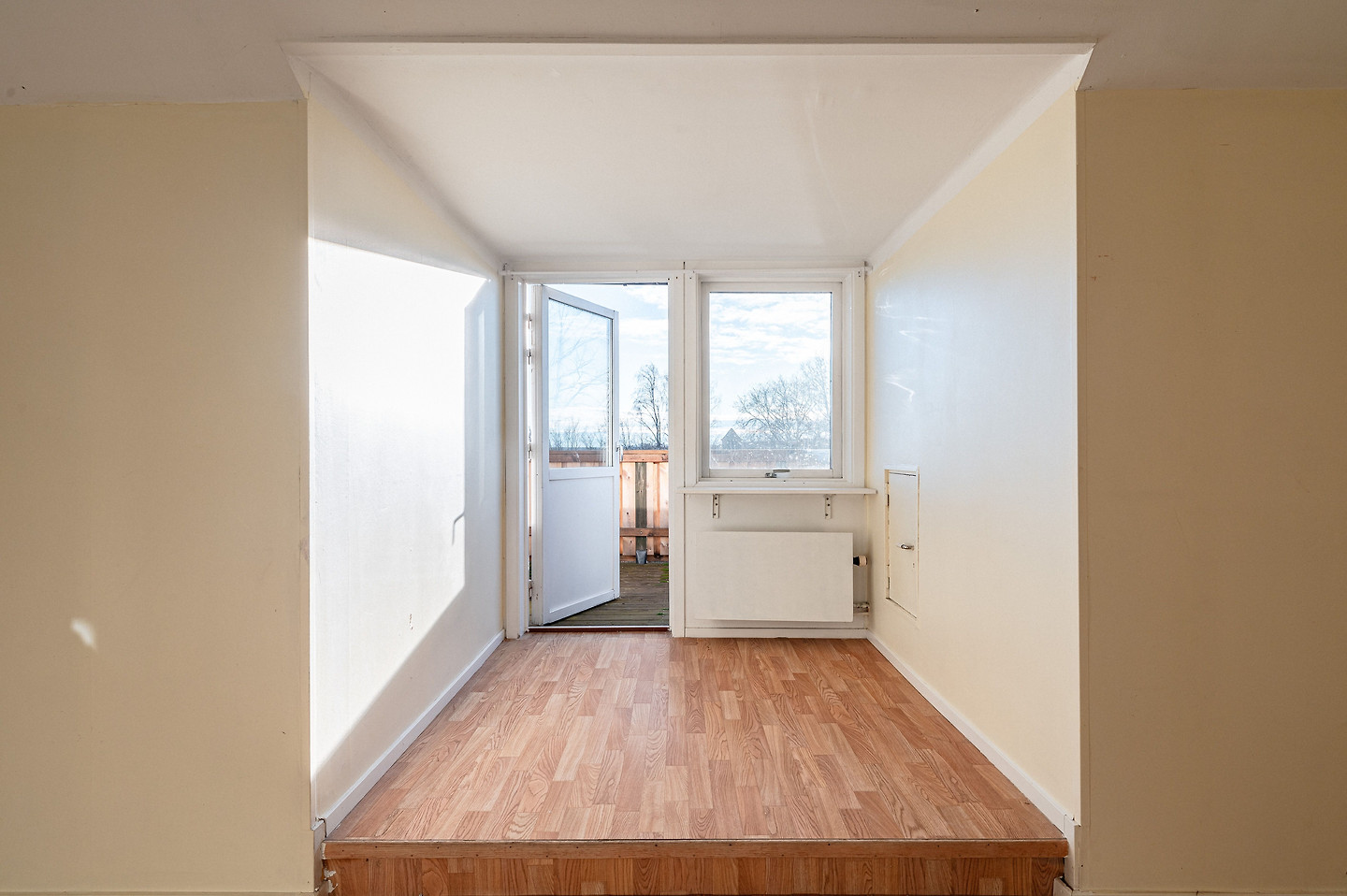 Majorsgatan 49 – bild 30