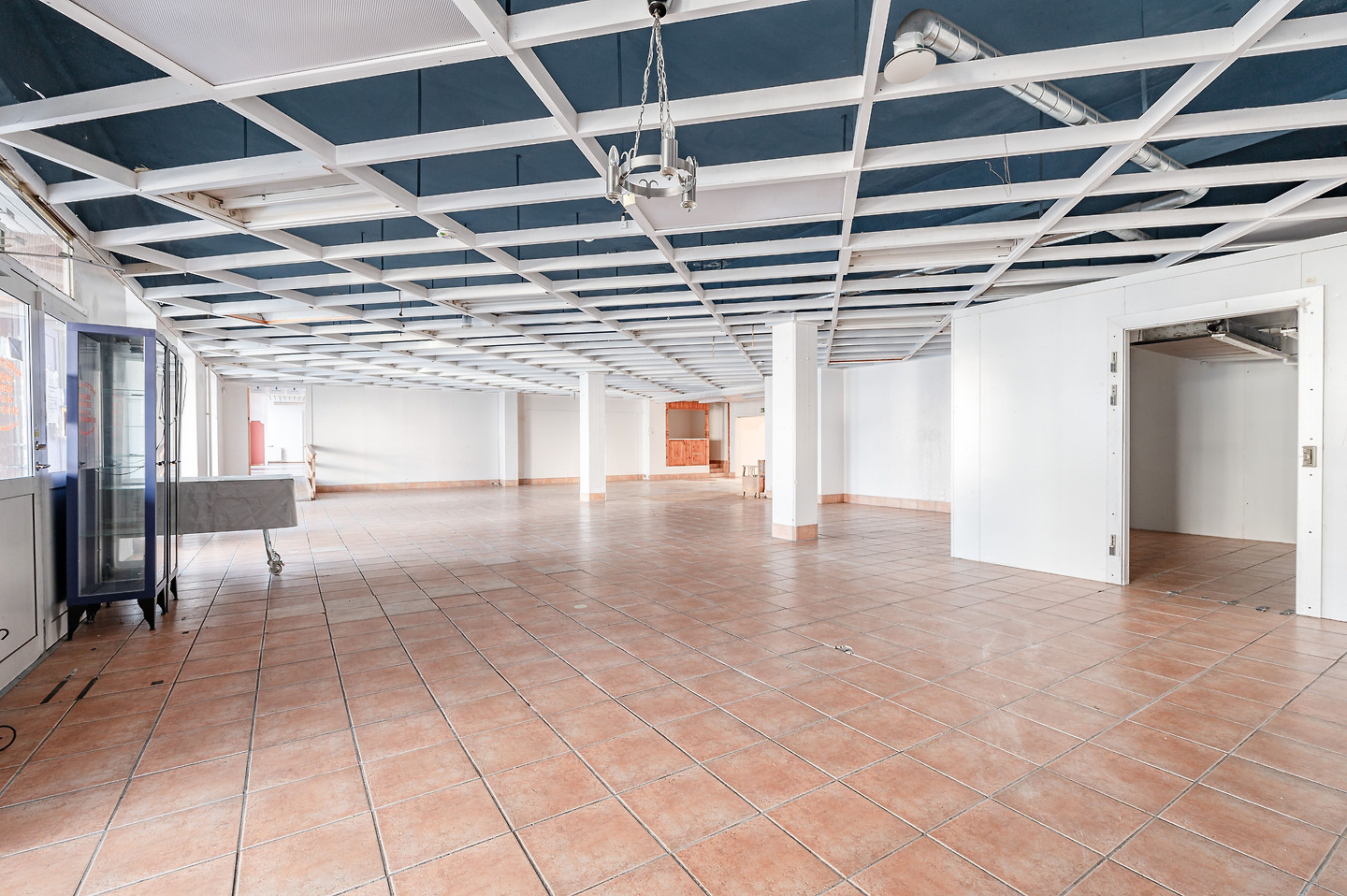 Majorsgatan 49 – bild 6