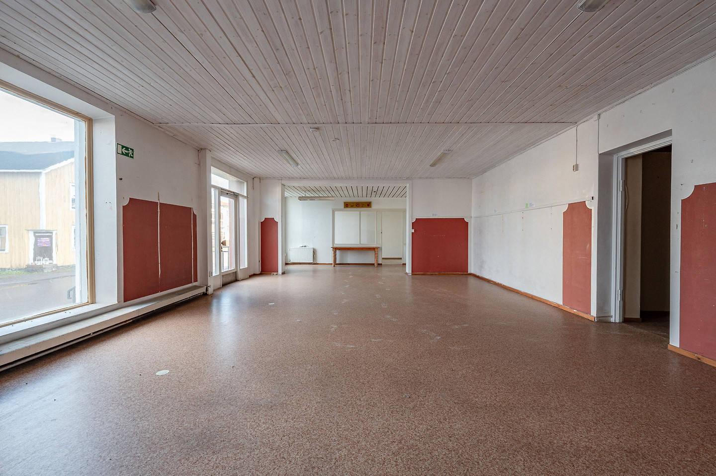 Majorsgatan 49 – bild 4