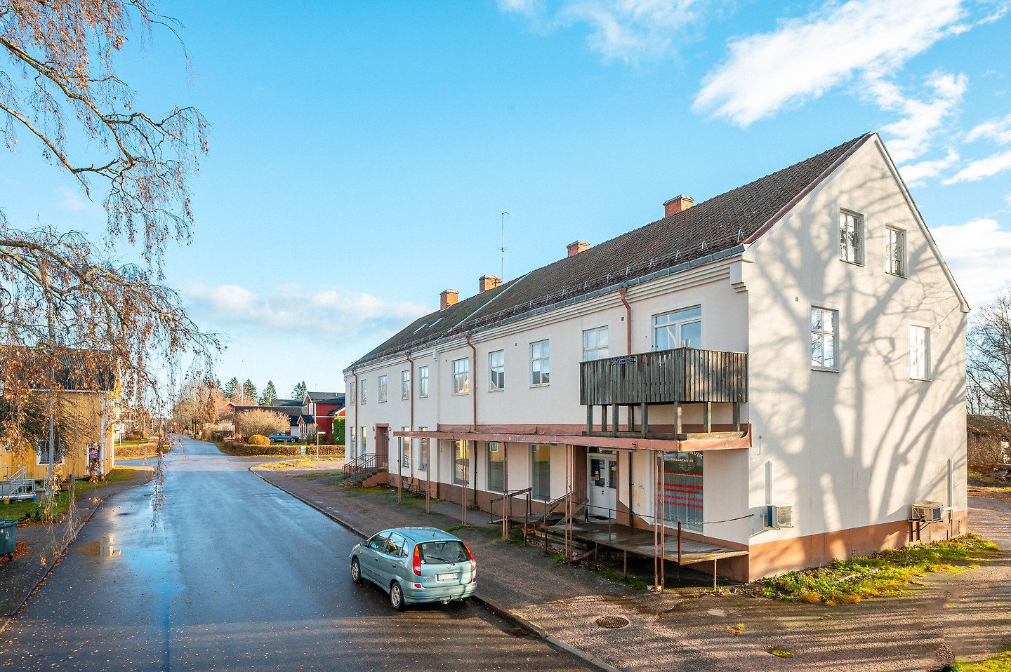 Majorsgatan 49 – bild 1