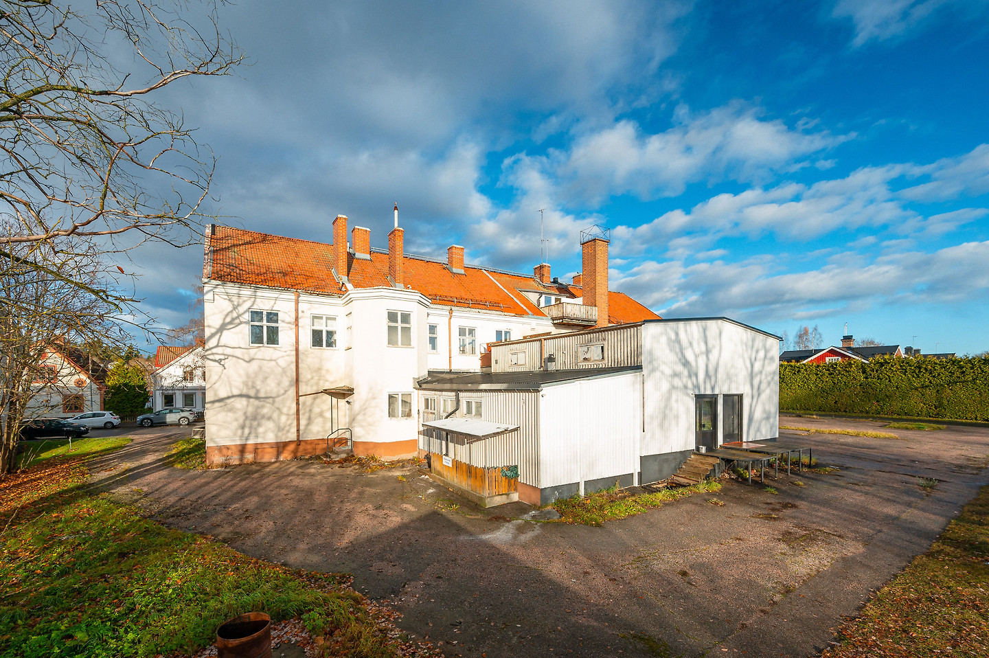 Majorsgatan 49 – bild 3