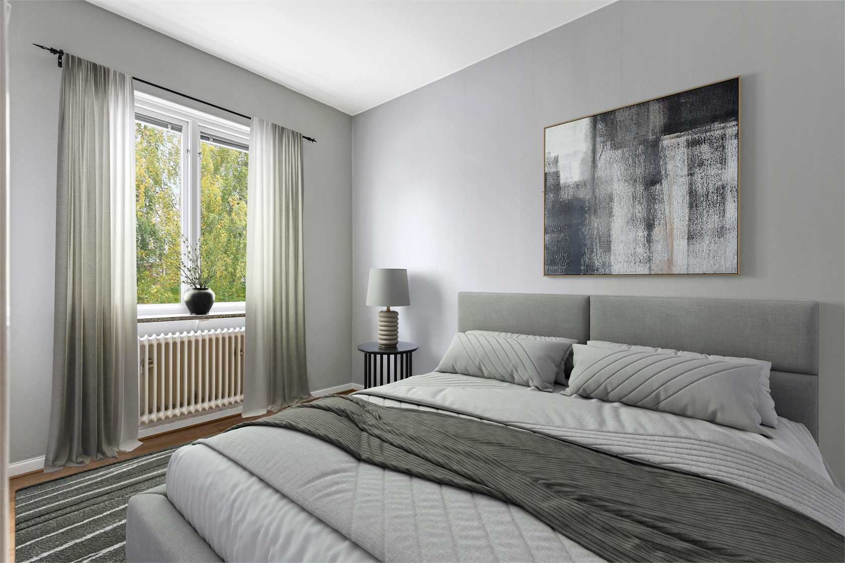 Engelbrektsgatan 6A – bild 14
