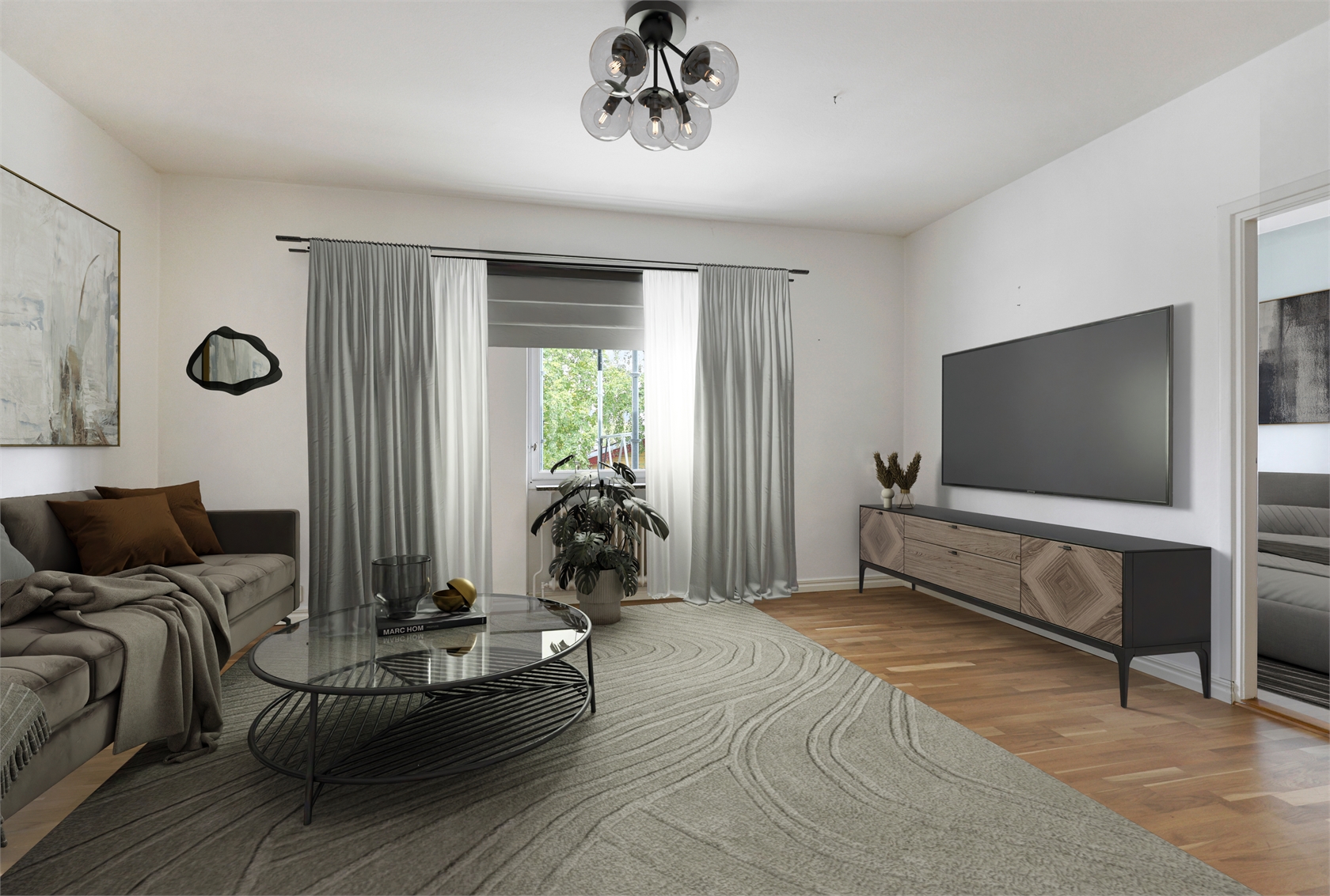 Engelbrektsgatan 6A – bild 10