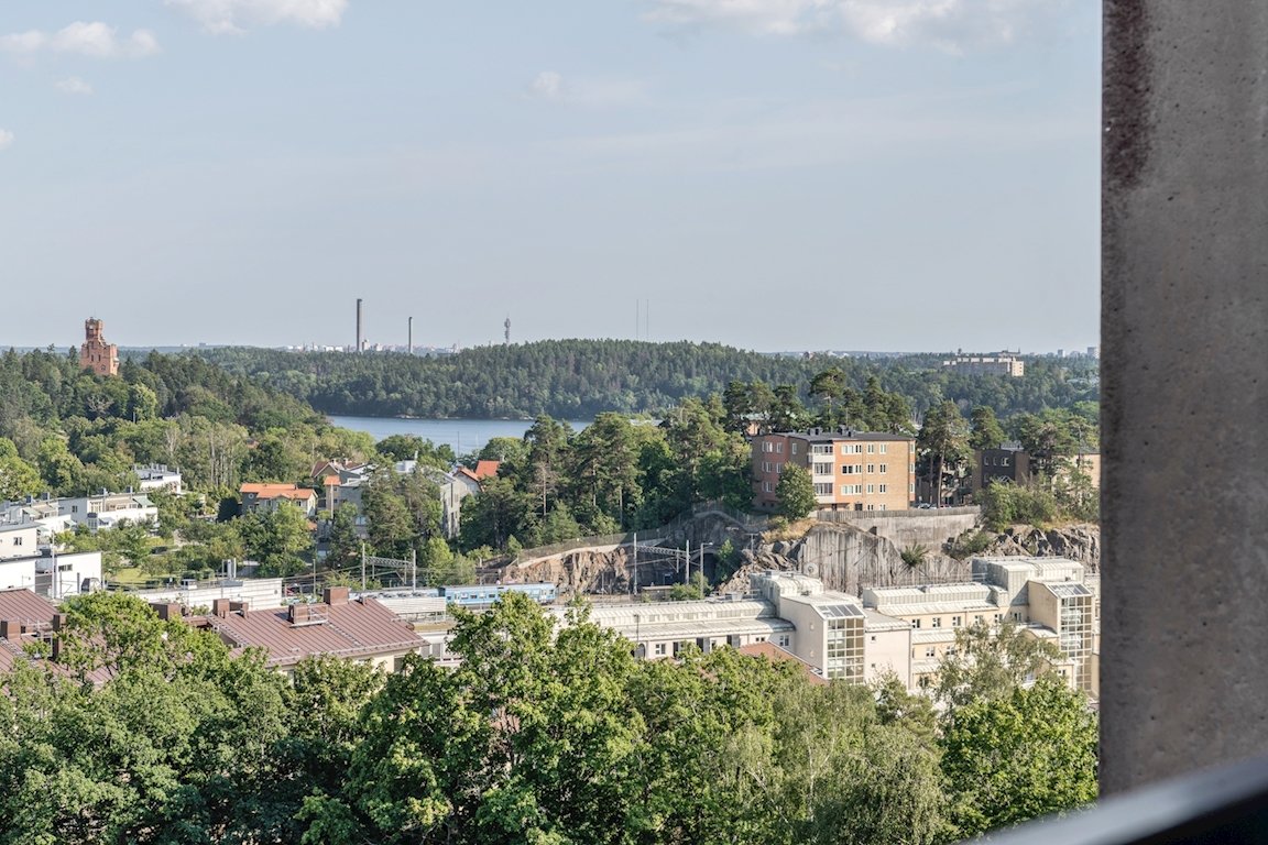 Mörbylund 19, 8tr – bild 2