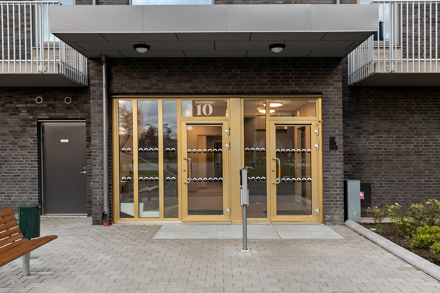 Korsebergsvägen 10 – bild 17