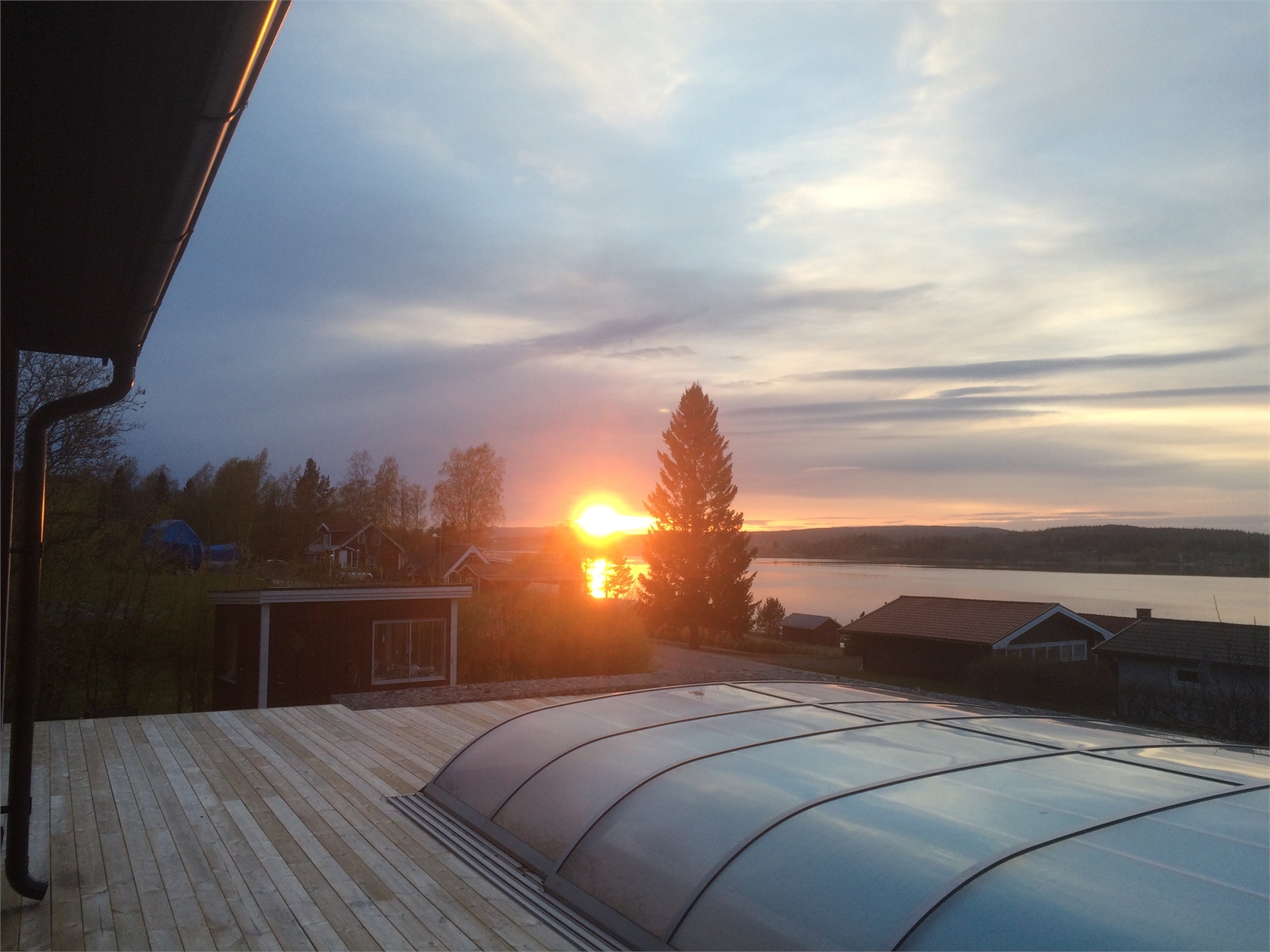 Nötbolandet 216 – bild 36