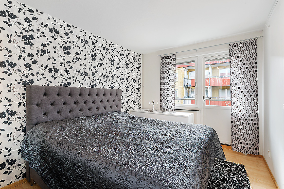 Elinsborgsbacken 26, 1 tr – bild 4