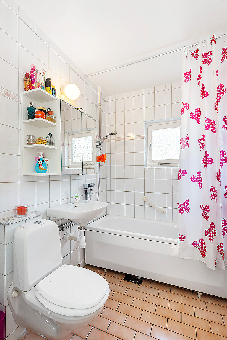 Elinsborgsbacken 26, 1 tr – bild 7
